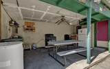 512 Valley St - Photo 17