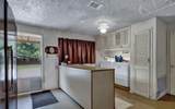 512 Valley St - Photo 18