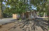 512 Valley St - Photo 2