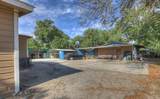 512 Valley St - Photo 21
