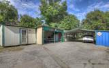 512 Valley St - Photo 22