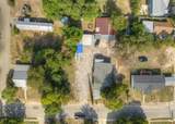 512 Valley St - Photo 23