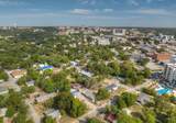 512 Valley St - Photo 24
