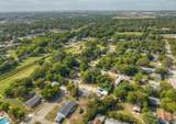 512 Valley St - Photo 28
