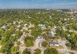 512 Valley St - Photo 31