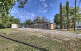 512 Valley St - Photo 4