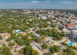 512 Valley St - Photo 40