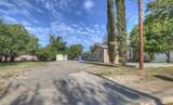 512 Valley St - Photo 5