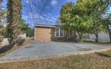 512 Valley St - Photo 6