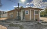 512 Valley St - Photo 7