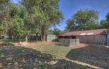512 Valley St - Photo 8