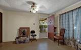 512 Valley St - Photo 9