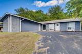 3007 Matador Dr - Photo 11