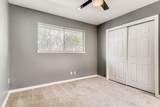 3007 Matador Dr - Photo 8