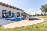 1124 County Road 301 - Photo 26
