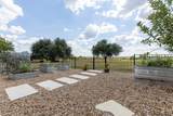 1124 County Road 301 - Photo 38