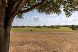 1124 County Road 301 - Photo 40