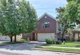 3618 Windhill Loop - Photo 1