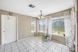 3618 Windhill Loop - Photo 11