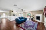 3618 Windhill Loop - Photo 12