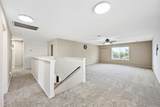 3618 Windhill Loop - Photo 14