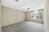3618 Windhill Loop - Photo 15