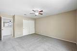 3618 Windhill Loop - Photo 16