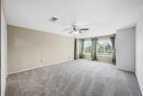3618 Windhill Loop - Photo 17