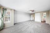 3618 Windhill Loop - Photo 18