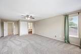 3618 Windhill Loop - Photo 19