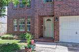 3618 Windhill Loop - Photo 2