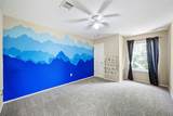 3618 Windhill Loop - Photo 23