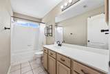 3618 Windhill Loop - Photo 24
