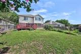 3618 Windhill Loop - Photo 27