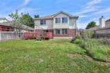 3618 Windhill Loop - Photo 28