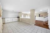3618 Windhill Loop - Photo 3