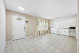 3618 Windhill Loop - Photo 4