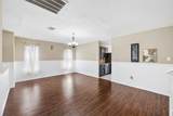 3618 Windhill Loop - Photo 5