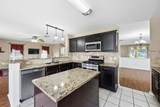 3618 Windhill Loop - Photo 7