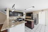 3618 Windhill Loop - Photo 8