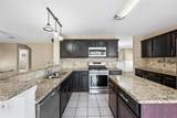3618 Windhill Loop - Photo 9