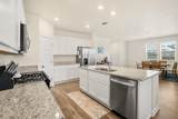 148 Hidalgo Ln - Photo 10
