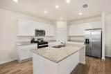 148 Hidalgo Ln - Photo 11