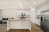 148 Hidalgo Ln - Photo 12