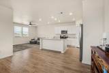 148 Hidalgo Ln - Photo 13