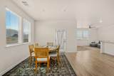 148 Hidalgo Ln - Photo 14