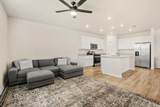 148 Hidalgo Ln - Photo 15