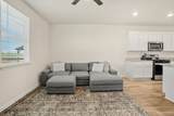 148 Hidalgo Ln - Photo 16