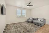 148 Hidalgo Ln - Photo 17