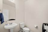 148 Hidalgo Ln - Photo 18